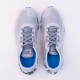 Кеди Reebok Flashhfillm 3.0