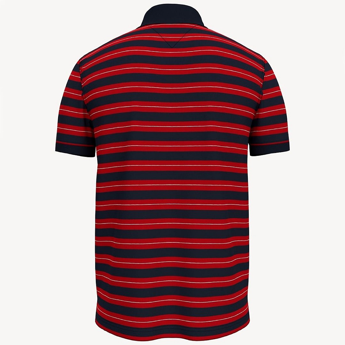Поло Tommy Hilfiger 78E9893/079