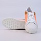 Кеди Tod's Sportivo XK Allacciato CIS