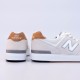 Кеди New Balance AM574WTR