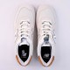 Кеди New Balance AM574WTR