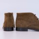 Черевики Tod's Polacco George HG0 Gastoro