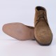 Черевики Tod's Polacco George HG0 Gastoro