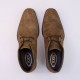Черевики Tod's Polacco George HG0 Gastoro