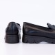 Лофери Santoni WUUD54528SMOTPMYN35