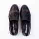 Лофери Santoni WUUD54528SMOTPMYN35