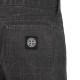Шорти Stone Island 7015L11J1.V0063