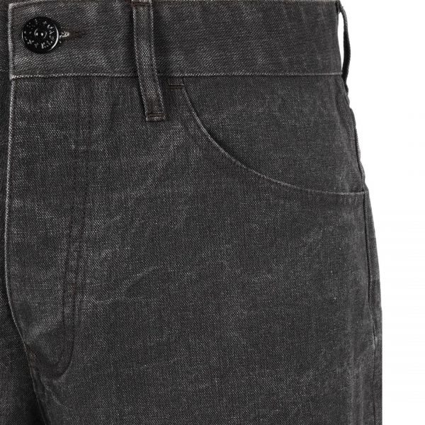 Шорты Stone Island 7015L11J1.V0063.