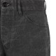 Шорти Stone Island 7015L11J1.V0063