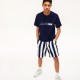 Футболка Lacoste TH4361 00 166