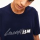 Футболка Lacoste TH4361 00 166
