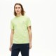 Футболка Lacoste TH5287 00 Z0C
