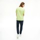 Футболка Lacoste TH5287 00 Z0C