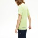 Футболка Lacoste TH5287 00 Z0C
