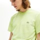 Футболка Lacoste TH5287 00 Z0C
