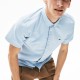 Сорочка Lacoste CH7126 00 UEX