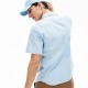 Сорочка Lacoste CH7126 00 UEX