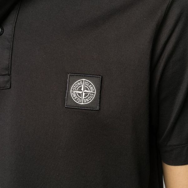 Поло Stone Island 701520912.V0029.