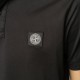 Поло Stone Island 701520912.V0029