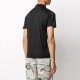 Поло Stone Island 701520912.V0029