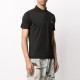 Поло Stone Island 701520912.V0029