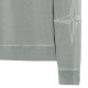 Худі Stone Island 701561161.V0155