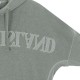 Худі Stone Island 701561161.V0155
