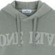 Худі Stone Island 701561161.V0155