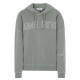 Худі Stone Island 701561161.V0155
