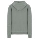 Худі Stone Island 701561161.V0155