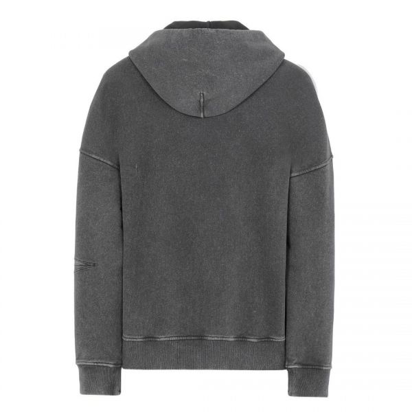 Худи Stone Island 721566154.V0063.