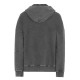 Худі Stone Island 721566154.V0063