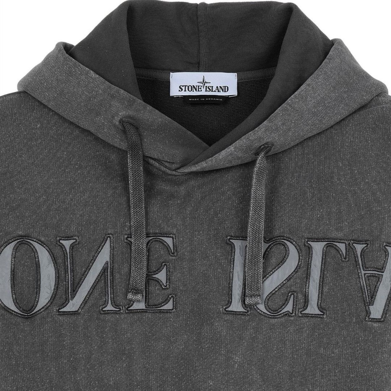 Худі Stone Island 721566154.V0063