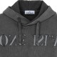 Худі Stone Island 721566154.V0063