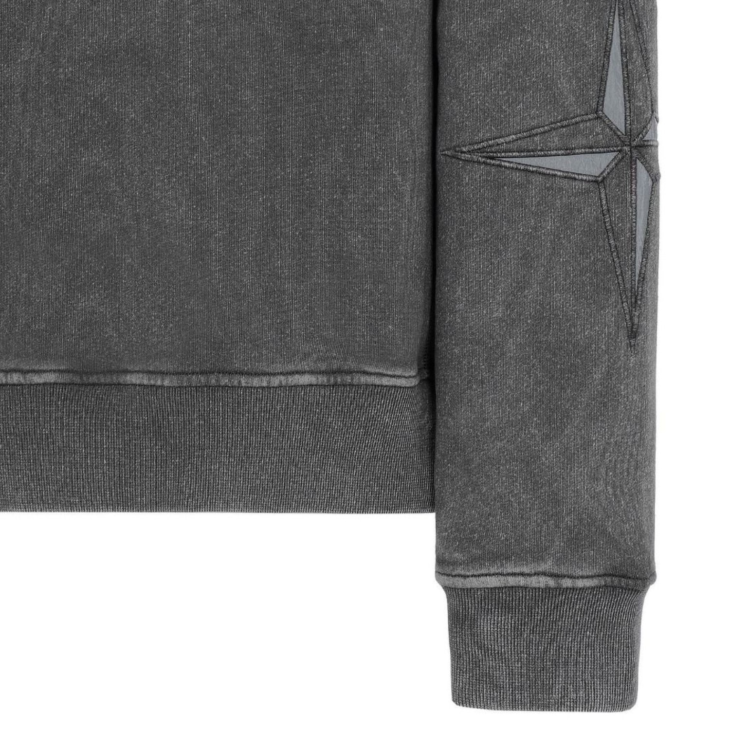 Худі Stone Island 721566154.V0063