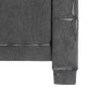 Худі Stone Island 721566154.V0063