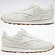 Кросівки Reebok Cl Leather MU