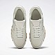 Кросівки Reebok Cl Leather MU