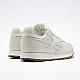 Кросівки Reebok Cl Leather MU