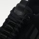Кросівки G-Star Raw Rackam Rovic
