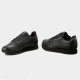 Кросівки Reebok Classic Leather
