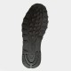 Кросівки Reebok Classic Leather