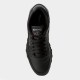 Кросівки Reebok Classic Leather