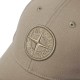 Кепка Stone Island 721599168.V0098