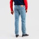 Джинси Levis 502 Regular Taper 295070303