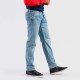 Джинси Levis 502 Regular Taper 295070303