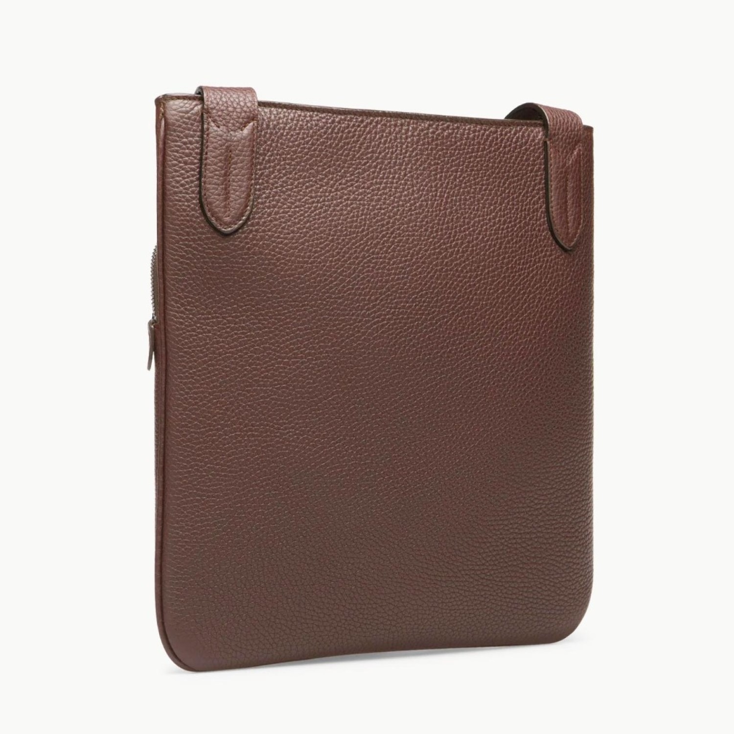 Сумка Bally CHEMINS/81