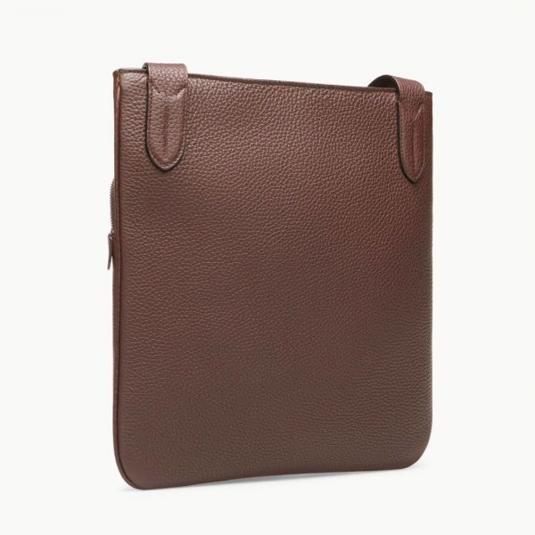 Сумка Bally CHEMINS/81.