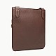 Сумка Bally CHEMINS/81