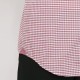 Сорочка Hugo Boss 50394220